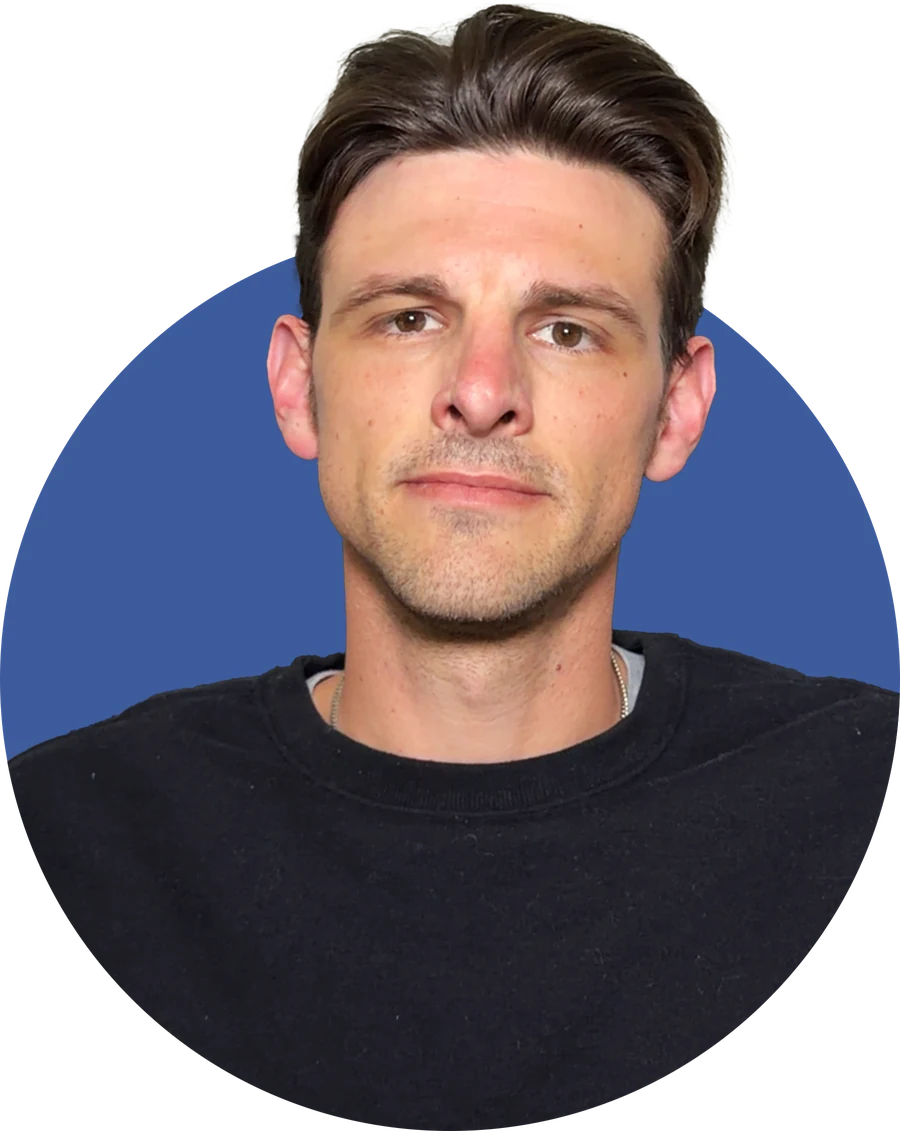 Coley Stephens