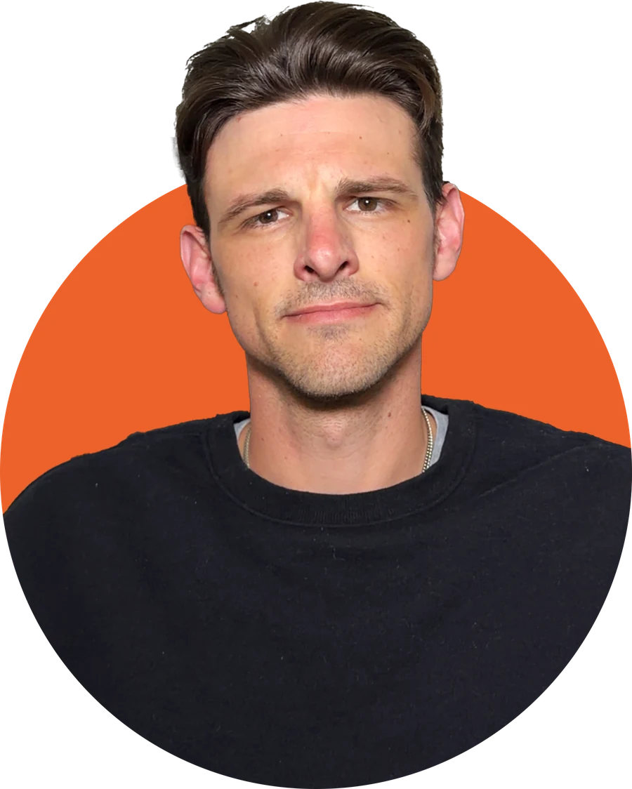 Coley Stephens